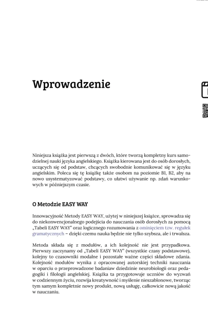 Książka Angielski Power