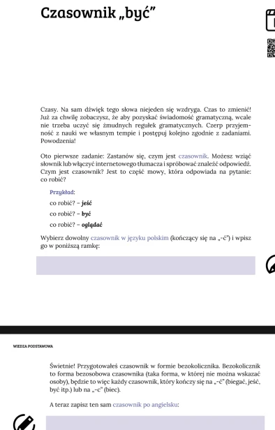 ebook Angielski Power