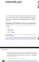 ebook Angielski Power