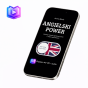 ebook Angielski Power
