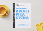 Rozmowa kwalifikacyjna
