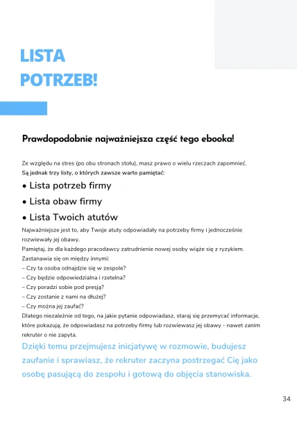 Zrzut ekranu 2026-06-1 o 15.16.44.png
