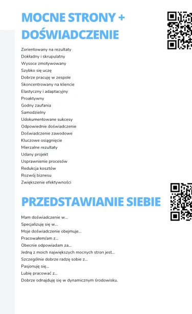 Zrzut ekranu 2026-06-1 o 15.17.17.png