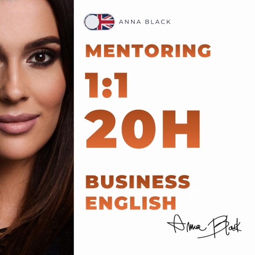 Business English