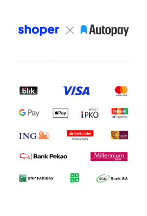 Autopay